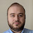 @JemYildiz's avatar