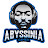 Abyssinia Gamer