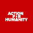 Action For Humanity