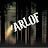 ARLOF
