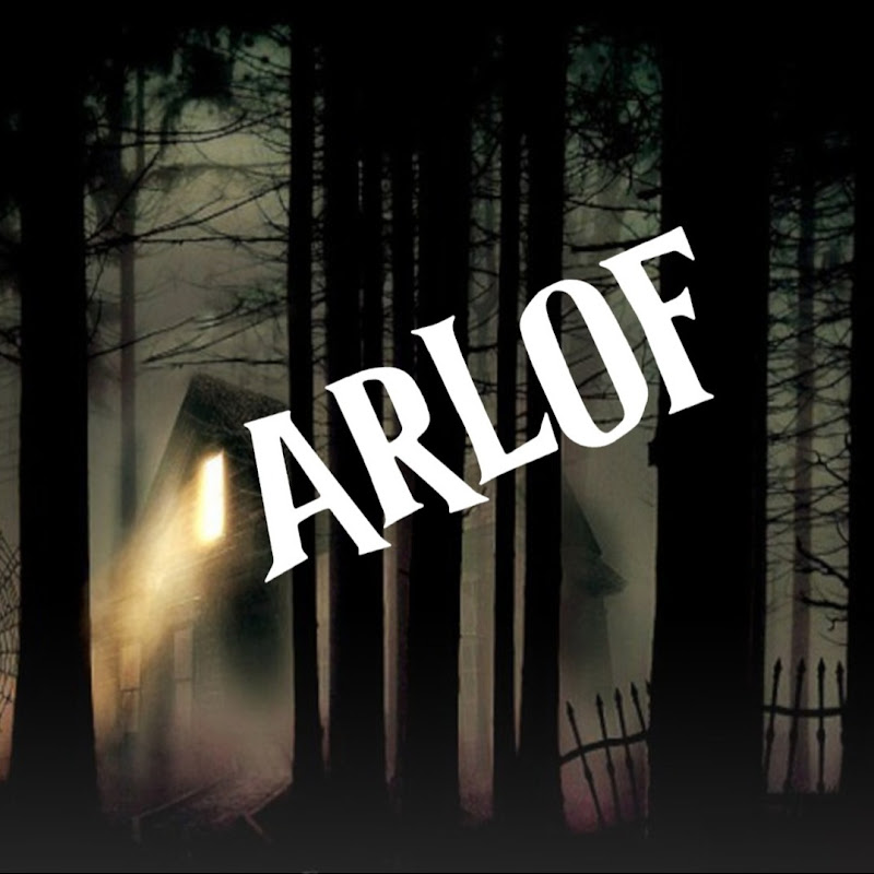 ARLOF