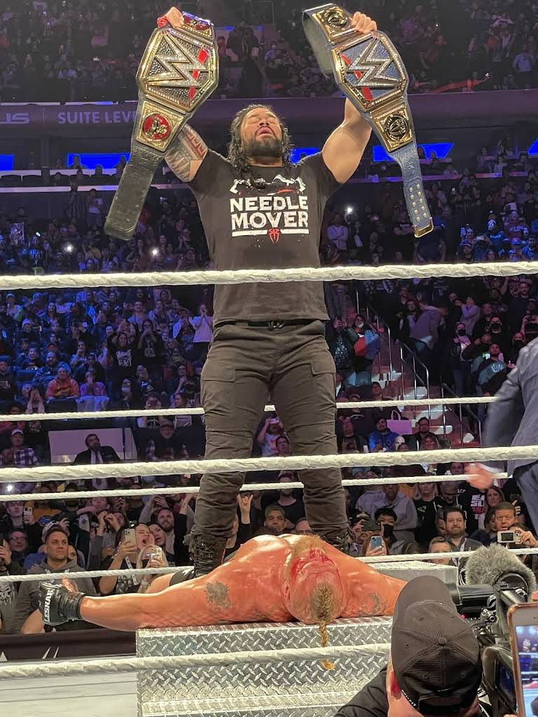 uvtiHQ4zoAWYj1eKJFD9-4j2XKPwbVC4cSNh0d9X