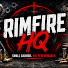 q_h947iAPiQ-channel-avatar-Rimfire HQ