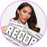 lMeOWV0EkYY-channel-avatar-On The Record With Chloé B