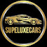 04_zX4_r25Q-channel-avatar-SUPE LUXE CARS