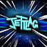 ewN-52eu6Zk-channel-avatar-JettLag