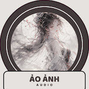 Ảo Ảnh Audio