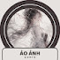 pgA5otYRogU-channel-avatar-Ảo Ảnh Audio