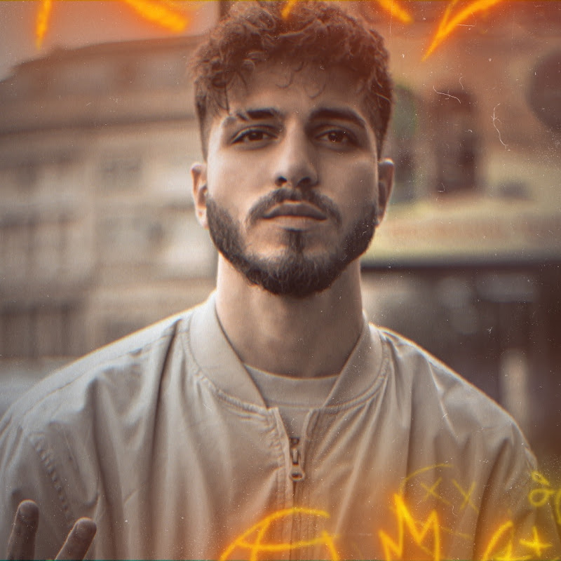 Channel Avatar