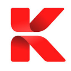 Kleomet 