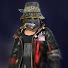 lKxNvE8i4ns-channel-avatar-MR Moroclips