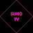 SUNO TV