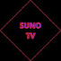 _5w2cFS3jME-channel-avatar-SUNO TV