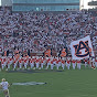 Jordan hare stadium Highlights - @jordanharestadiumhighlight9727 - Youtube