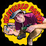 X3iY-jAtBTY-channel-avatar-The Weathered Pantry