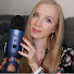 o-iMcaTeRIE-channel-avatar-Rento Olo ASMR