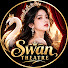 KcXvbiUC010-channel-avatar-Swan Theatre