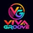cDaRdj_8jtM-channel-avatar-VIVA GROOVE