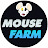 Mouse Farm & Agriculture