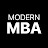 Modern MBA