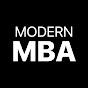 Modern MBA