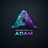 wuQZxFedfyg-channel-avatar-Produced by Adam