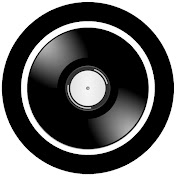 Vinyl KTV