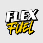 FlexFuel-FR logo