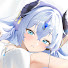 vArlDSQDz-Y-channel-avatar-리베 Ribe
