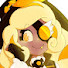 kip4z16F1Bg-channel-avatar-GinzuNinja6455