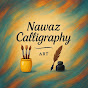 Nawaz Calligraphy logo
