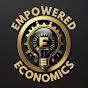 Empowered Economics logo