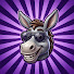 b83FzC23hWc-channel-avatar-Yadonkey and Lamb Sauce