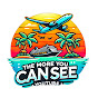 The More You Can See