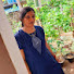 5bmgVKD3E70-channel-avatar-Tharmini Vlog 