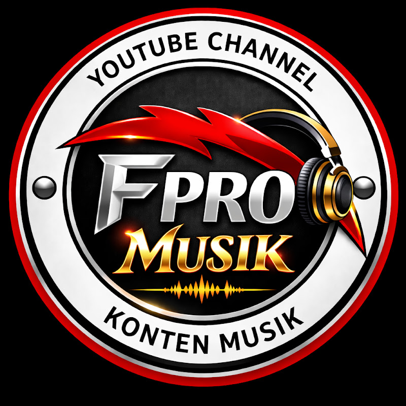 FPRO MUSIK