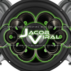 Jacob Viral2 channel avatar