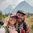 1iQJvGUkAb0-channel-avatar-DIRTY JAR HIKES
