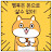 @chulsajang