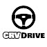 ZKdoGZP9uU0-channel-avatar-CRV Drive