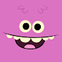 Rhymington Square - Songs & Rhymes for Kids! Avatar