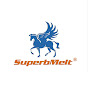 SuperbMelt logo
