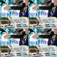 thumbnail img1x1