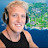 Default Tfue