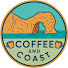 q9XzmZvIVsM-channel-avatar-CoffeeandCoast