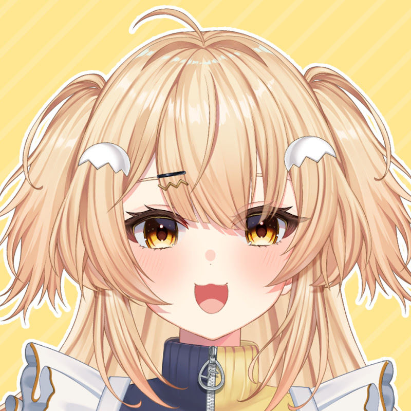 小日向ひよの