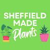 What could Sheffield Made Plants buy with $348.95 thousand?