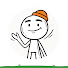 OLoeTdKbdlA-channel-avatar-Why You Do That