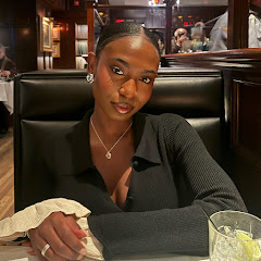 Beyonce Janvier