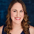 ij1J9rXh3Kk-channel-avatar-Laura Calkins